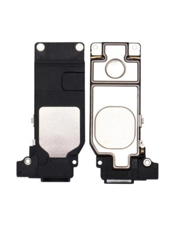 For Apple iPhone 7 Plus Loud Speaker Buzzer Ringer Sound Flex Module
