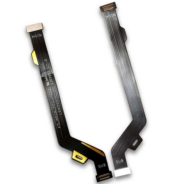 For Lenovo K4 Note Main FPC LCD Motherboard Flex Cable Connector