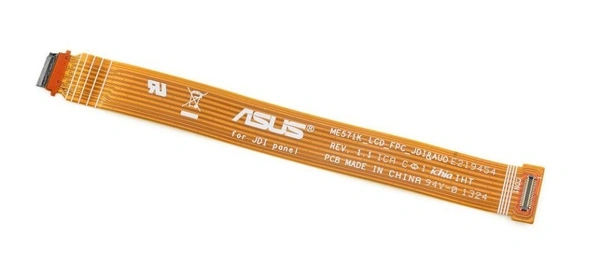 For Asus Google Nexus 7 (2013) LCD Link FPC Main Board Flex Cable
