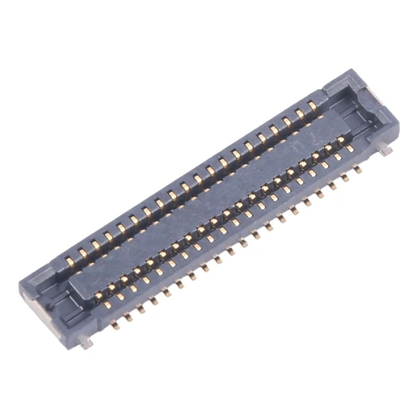 Samsung For Samsung Galaxy A14 5G SM-A146B Motherboard LCD Display FPC Connector