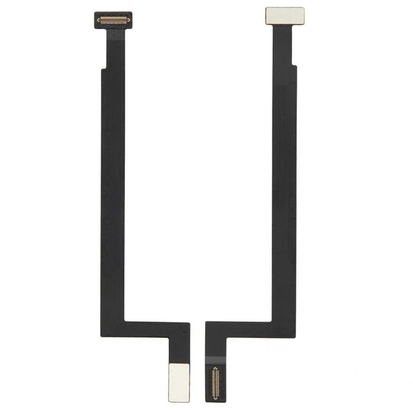 Apple For iPad Pro 12.9 inch  A1876 A2014 LCD FPC Flex Cable 