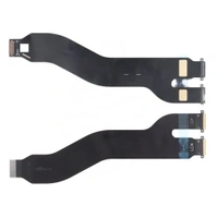 Realme For Realme Pad 2021 LCD Display to Main Board FPC Flex Connection Cable