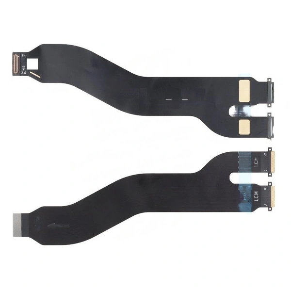 Realme For Realme Pad 2021 LCD Display to Main Board FPC Flex Connection Cable