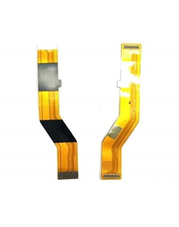 For Vivo V17 Pro Main FPC LCD Flex Cable Ribbon