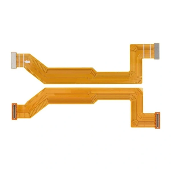 For Mi 11T / 11T Pro 5G LCD FPC Motherboard Flex Cable