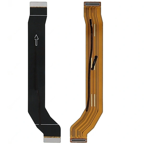 Xiaomi For  Xiaomi Poco X4 Pro 5G LCD FPC  Main Flex Cable