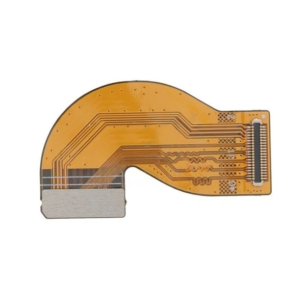 For Xiaomi Redmi Note 14 Pro 5G OEM LCD Flex Cable  Replacement