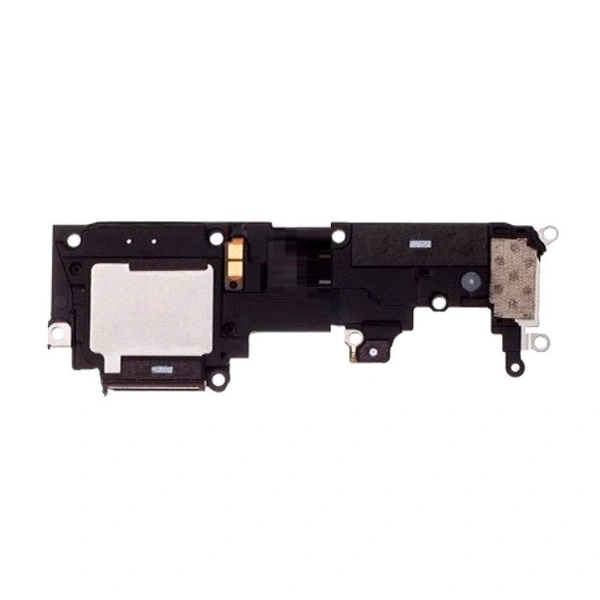 For Vivo V17 Pro Ringer Box Loudspeaker Loud Speaker Buzzer Module Flex Cable