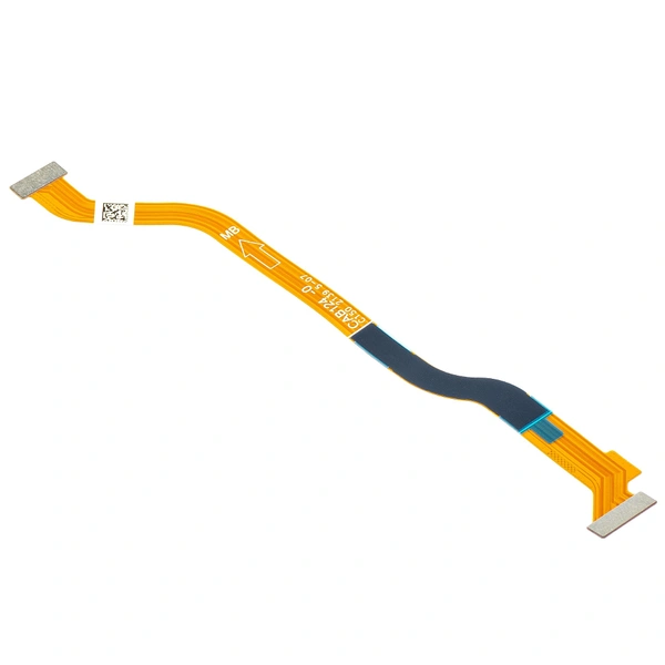 For Realme GT Neo 3T / GT2 / GT Neo2, CAB124 Main FPC LCD Flex Cable