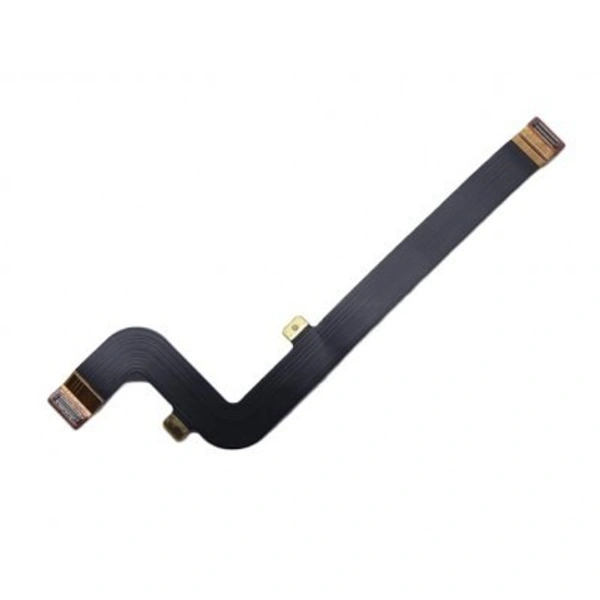 For Gionee M7 Power Main LCD Sub Connector Flex Cable