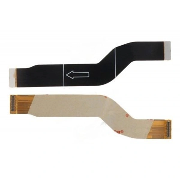 Motorola For Motorola Moto Edge 20 Lite LCD FPC Mainboard Flex Cable