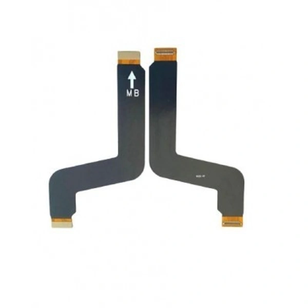 Nokia For Nokia 8.3 5G Main Flex Motherboard Connector LCD Flex Cable