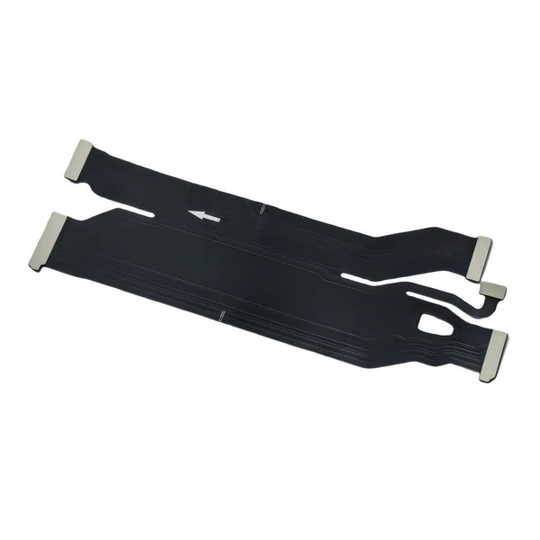 For OnePlus 13 5G Mainboard LCD FPC Flex Cable