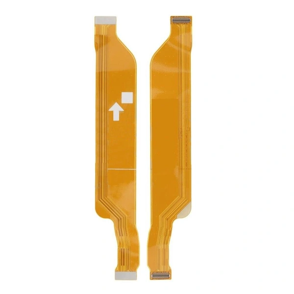 For Xiaomi Poco F4 5G Main LCD FPC Motherboard Flex Cable