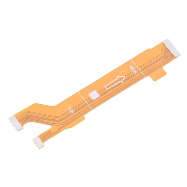 For Xiaomi Redmi Note 13 Pro Plus 5G Main LCD FPC Motherboard Flex Cable