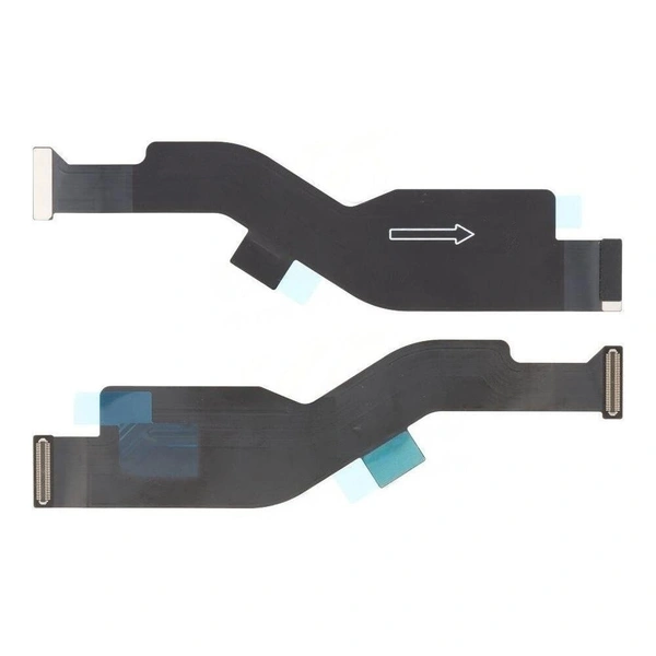 For Mi 12 5G Main Board FPC Connector Main Flex Cable