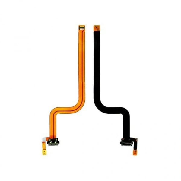 For Nokia Lumia 920 USB Charging Mic Flex Board