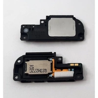 Motorola For Motorola Moto G54 5G Ringer Buzzer Loudspeaker Sound Module