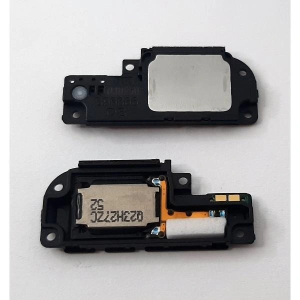 Motorola For Motorola Moto G54 5G Ringer Buzzer Loudspeaker Sound Module
