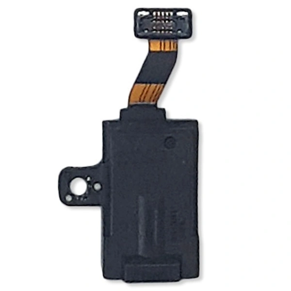 For Samsung Galaxy Note 8 Headphone Earphone Audio Jack Port Jack Flex