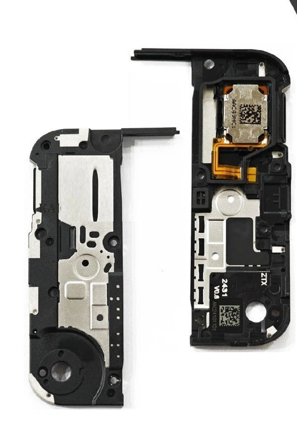 For Nothing CMF Phone 1 OEM Ringer Loudspeaker Buzzer Module 