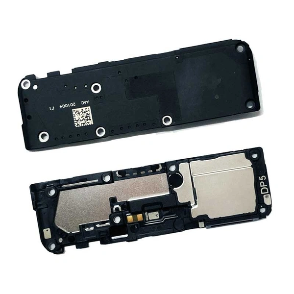 For OnePlus 8 5G Ringer Box Loud Speaker Buzzer Sound Module