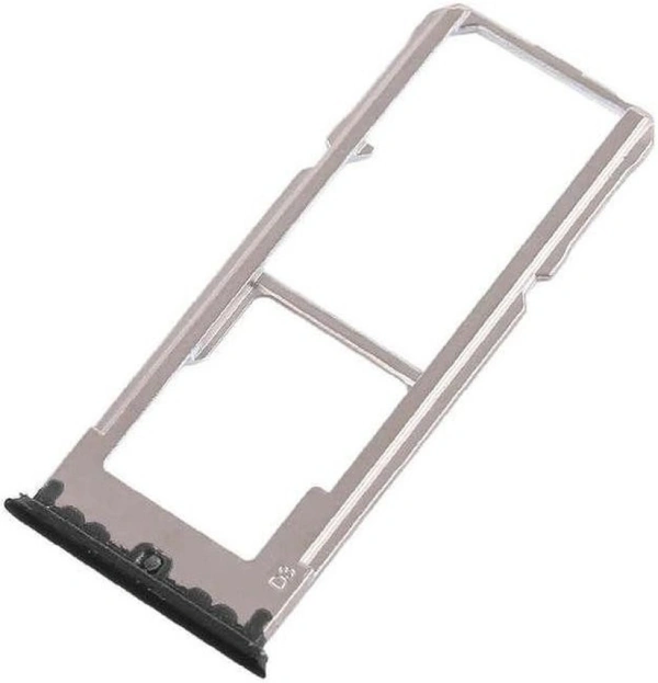 For OPPO A37 SIM Card Tray Slot Holder Adapter Socket
