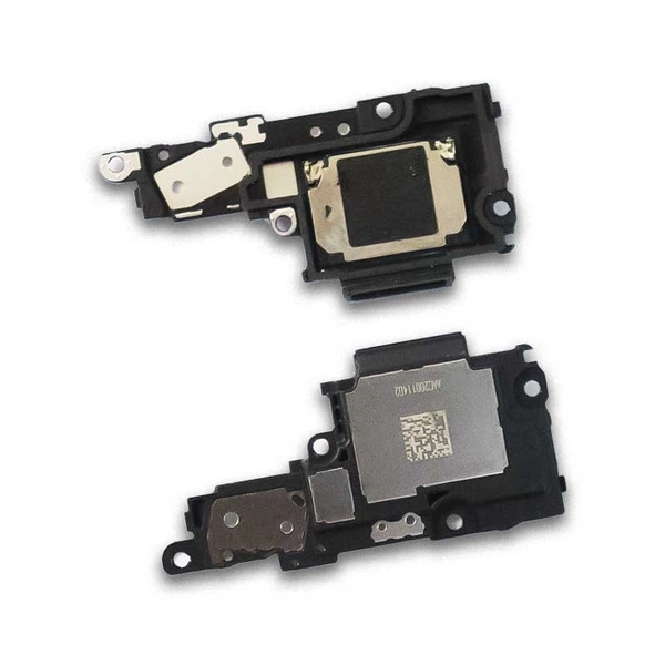 For Oppo F15 Ringer Loudspeaker Buzzer Speaker Module Flex