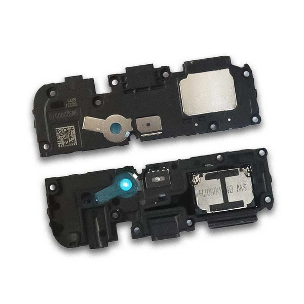 For Oppo F17 Ringer Loudspeaker Buzzer Speaker Module Flex
