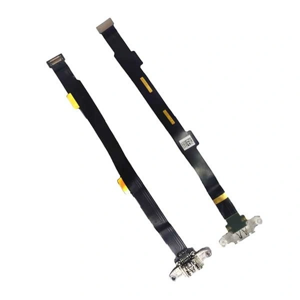 For Oppo F1 Plus USB Charging Port Flex Cable Connector