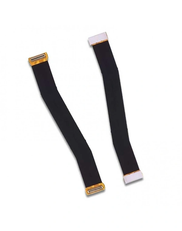 For Oppo Reno 2Z Main LCD FPC Motherboard Flex Cable