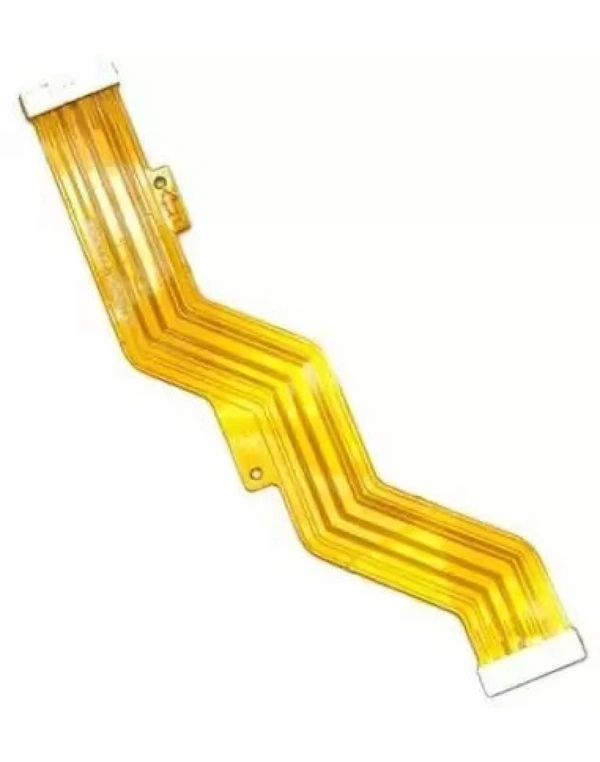 For Vivo V11 Pro Main FPC LCD Flex Cable Ribbon