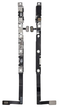 Apple For Apple iPhone 16 Internal Power On Off Button Flex Cable