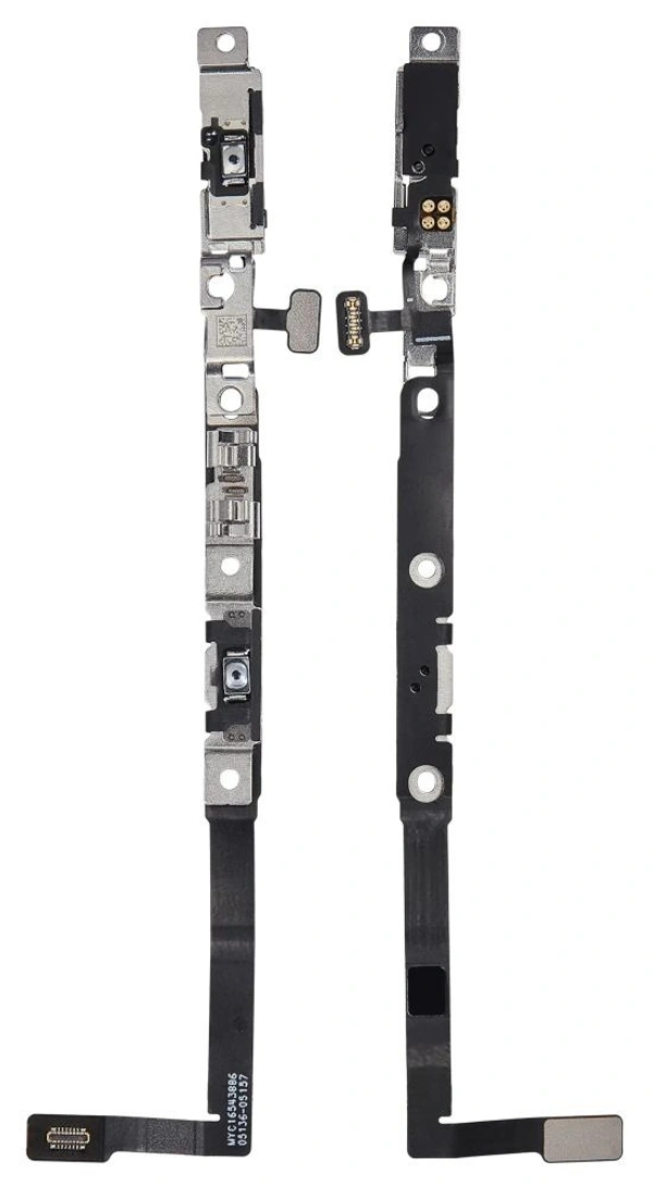 Apple For Apple iPhone 16 Internal Power On Off Button Flex Cable