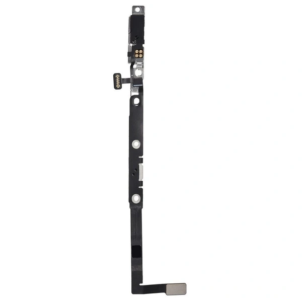 Apple For Apple iPhone 16 Internal Power On Off Button Flex Cable