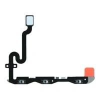 Huawei For Huawei Mate 20 Pro Side Power On off Key Volume Button Flex Cable