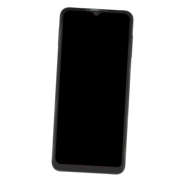 Lava For Lava Z3 Side Power On Off Volume Key Button Flex Cable 