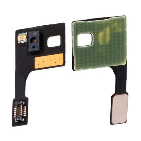 OnePlus For OnePlus 6 Proximity Ambient Light Sensor Flex Cable
