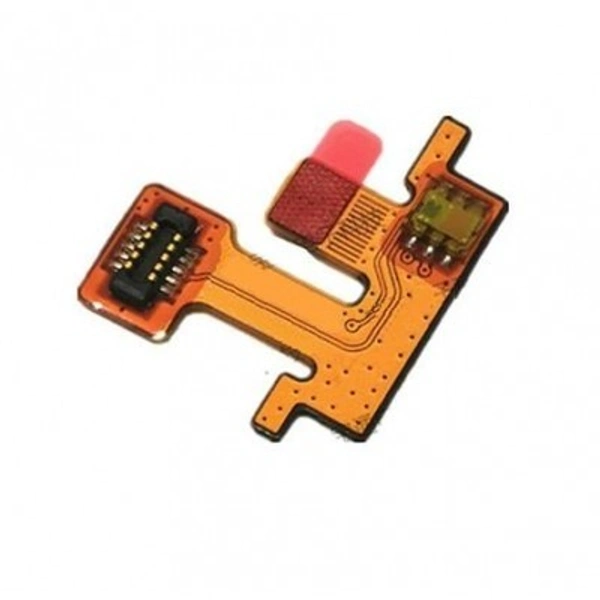 Xioami For Xiaomi Mi K30 Light Proximity Sensor Flex Cable Connector
