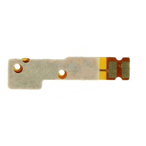 Xiaomi For Xiaomi Redmi Note 4G  Proximity Ambient Light Sensor Flex Cable