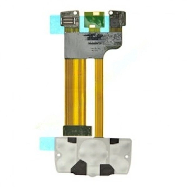 For Nokia E66 New Internal Keypad Flex Cable