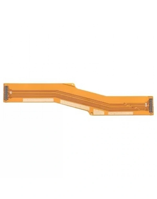 For Realme 6 Pro Main FPC LCD Flex Cable
