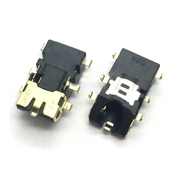For Mi Redmi 3 / 3S / Redmi 4 / 4A / 4x Headphone Jack Port Plug Flex Connector