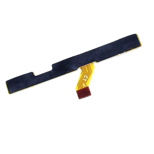 For Xiaomi Redmi Note 3g Power On/Off Volume Key Lock Button Switch Flex