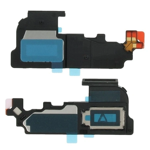 Huawei For Honor 8 Pro Ringer Loud Speaker Buzzer Sound Module