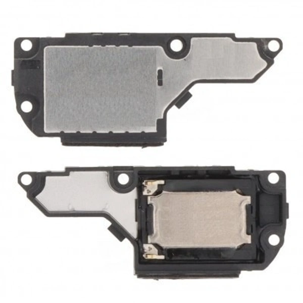 Motorola For Motorola Moto G45 Ringer Buzzer Loudspeaker Sound Module