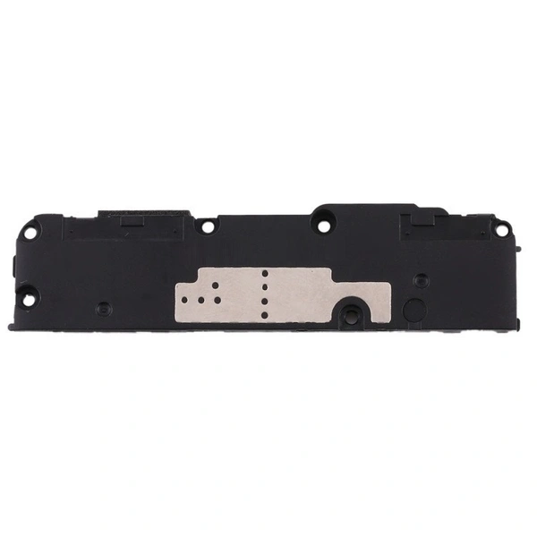 For Nokia 7 Loudspeaker Ringer Buzzer Speaker Module Flex