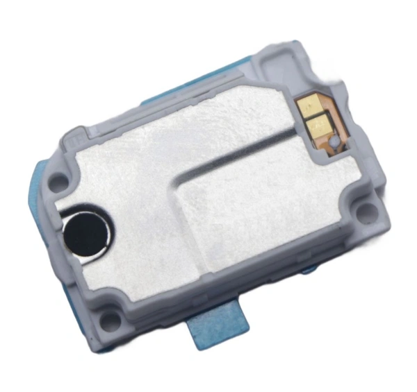 For Nothing Phone 1 Ringer Loudspeaker Buzzer Module 