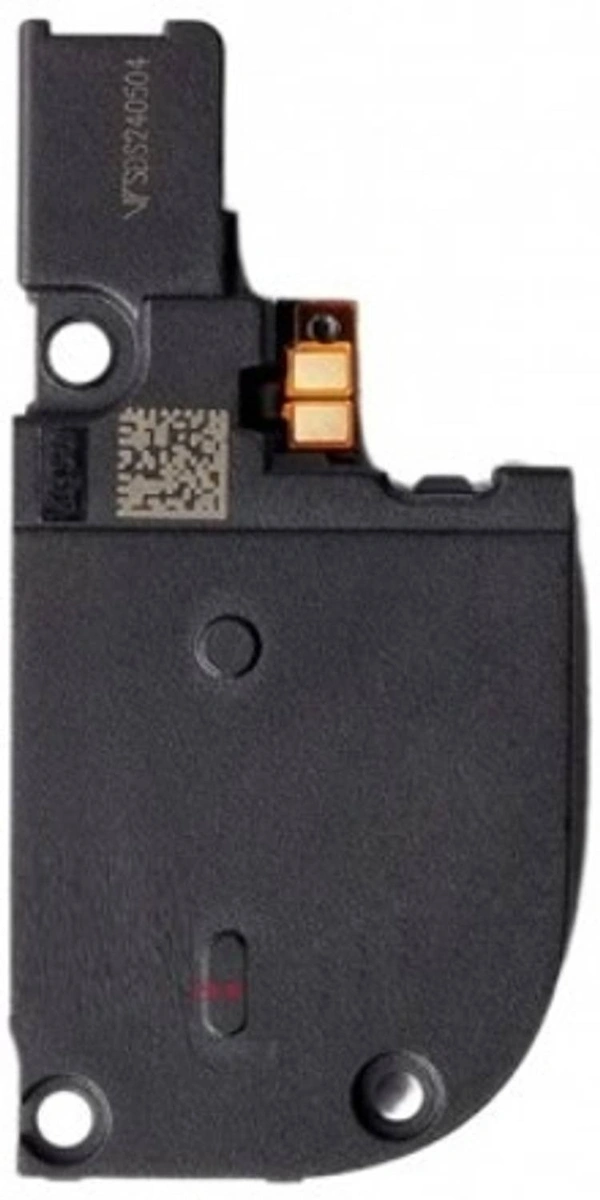 For Nothing Phone 2a Ringer Box Loudspeaker Buzzer Module Dibbi 