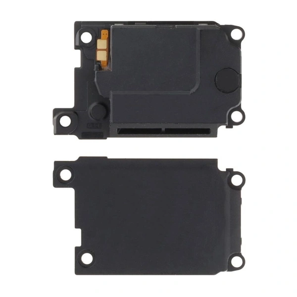 For OnePlus 12 5G Ringer Box Loudspeaker Module 